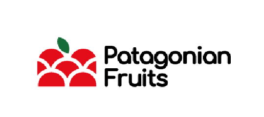 Patagon Fruits
