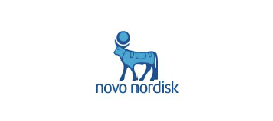 Novo Nordisk
