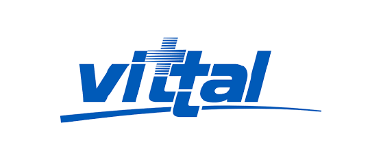 Vital