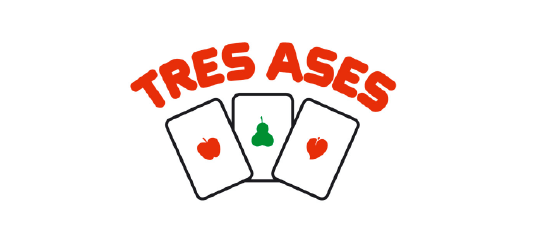 Tres Ases