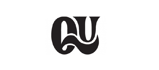 QU