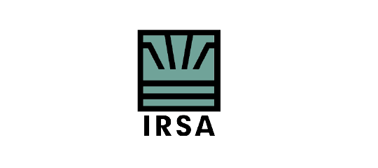 IRSA
