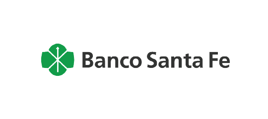 Banco Santander