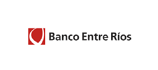 Banco Entre Rios