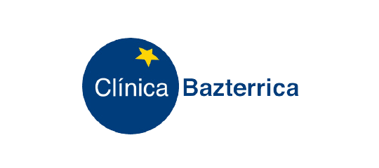 Clínica BAzterrica